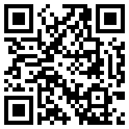 奥特曼激战v1.6