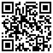 背D分单词v1.0.2