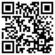 元梦蛋仔(元夢蛋仔)v1.1