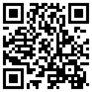 红米K20刷机包MIUI14v1.0