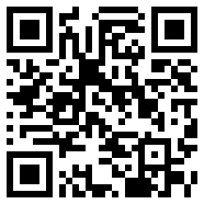 9亿好影视app3.3.5