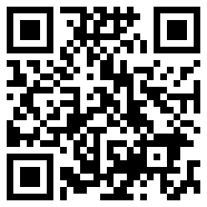 米加小镇v1.8版本