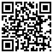GB14may18_XXXXXL实例
