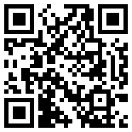 ZZTT155.CCM黑料太阳