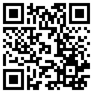 xvideos中文版在线视频