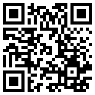 winzip免费下载2026最新
