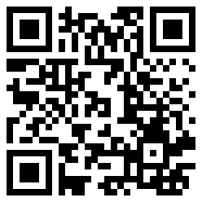 idm2026最新