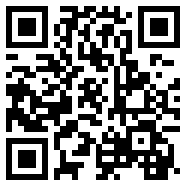 7z9z2026最新