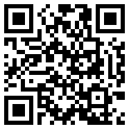 甜点消消破解版V1.9.3.406.402.0905