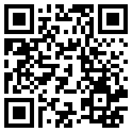 NowTalk