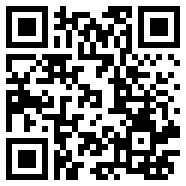 7k7k7k2026最新