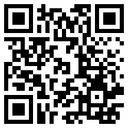 qq游戏木马专杀2026最新