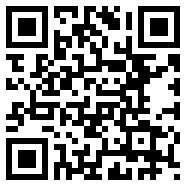 fbdisk下载2026最新