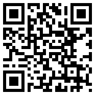 3g手机视频2026最新