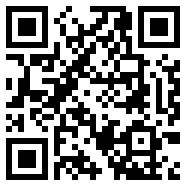 超级解霸92026最新