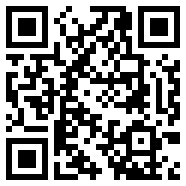 最新免费2d网游2026最新
