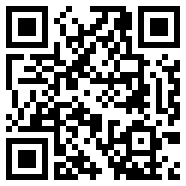 团购3602026最新