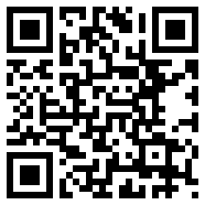 仙剑奇侠传三攻略下载2026最新