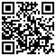 qq皮肤2026最新