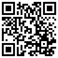 exilim2026最新