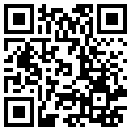 qq农场牧场辅助工具2026最新