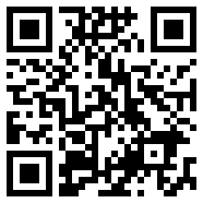 bitcoin客户端2026最新