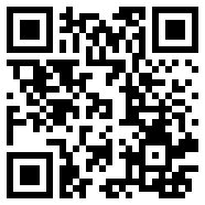 JMCOMIC天堂漫画APP1.3.2破解版全解锁VIP版
