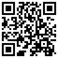 勇芳鼠标精灵2026最新