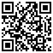 锐起cgo2026最新