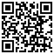 兔年影视仓v5.0.10