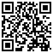魂斗罗30条命散弹版NFT版