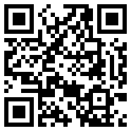 可莉的恶作剧v1.14汉化补丁