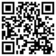 白夜极光官网版v1.0.0