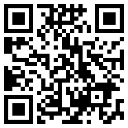 PDF转格式app
