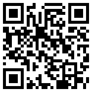 javascriptjavascript学生