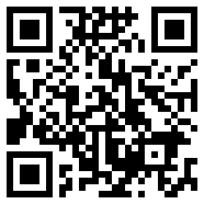 手机qq4.0.1