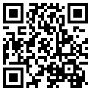 lol猴子怎么出装