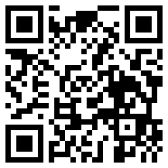 沉香如屑沉香重华