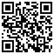 小小枪战反恐精英游戏V1.0.0