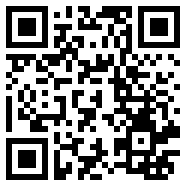元气骑士(MOD作弊菜单4.2.0)