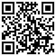 刷乐3.2.02