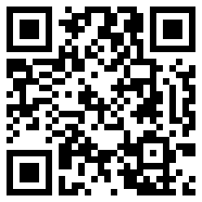 小草影视新版v6.8.0