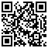 奥特曼传奇英雄破解版v12.0.1