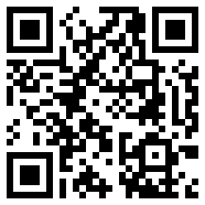 青鬼F1.6.10
