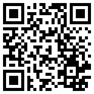 我的世界1.4.2