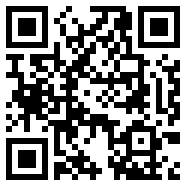工程效率水印相机v1.0.0