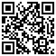 TVB翡翠台直播app