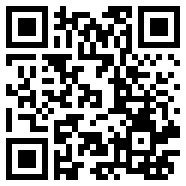 堕落姬甲破解版2.5.0