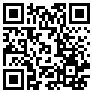 紧急大逃生v1.1