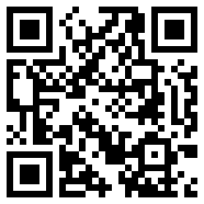 MP3音频提取器